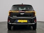 Kia Picanto 1.0 DPI DynamicPlusLine | Camera | Apple Carplay/Android Auto | Airco | LM Velgen |