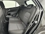 Kia Picanto 1.0 DPI DynamicPlusLine | Camera | Apple Carplay/Android Auto | Airco | LM Velgen |
