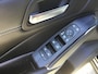Nissan Qashqai 1.3 MHEV 140 MT6 N-Connecta+Cold Pack
