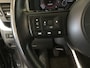 Nissan Qashqai 1.3 MHEV 140 MT6 N-Connecta+Cold Pack