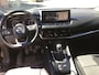 Nissan Qashqai 1.3 MHEV 140 MT6 N-Connecta+Cold Pack