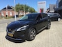 Nissan Qashqai 1.3 MHEV 140 MT6 N-Connecta+Cold Pack