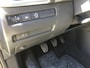 Nissan Qashqai 1.3 MHEV 140 MT6 N-Connecta+Cold Pack
