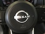 Nissan Qashqai 1.3 MHEV 140 MT6 N-Connecta+Cold Pack