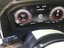 Nissan Qashqai 1.3 MHEV 140 MT6 N-Connecta+Cold Pack