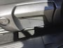Nissan Qashqai 1.3 MHEV 140 MT6 N-Connecta+Cold Pack