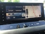 Nissan Qashqai 1.3 MHEV 140 MT6 N-Connecta+Cold Pack