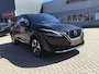 Nissan Qashqai 1.3 MHEV 140 MT6 N-Connecta+Cold Pack