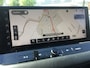 Nissan Qashqai 1.3 MHEV 140 MT6 N-Connecta+Cold Pack
