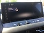 Nissan Qashqai 1.3 MHEV 140 MT6 N-Connecta+Cold Pack