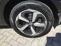 Nissan Qashqai 1.3 MHEV 140 MT6 N-Connecta+Cold Pack