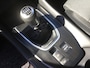 Nissan Qashqai 1.3 MHEV 140 MT6 N-Connecta+Cold Pack