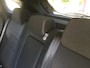 Nissan Qashqai 1.3 MHEV 140 MT6 N-Connecta+Cold Pack