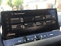 Nissan Qashqai 1.3 MHEV 140 MT6 N-Connecta+Cold Pack