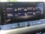 Nissan Qashqai 1.3 MHEV 140 MT6 N-Connecta+Cold Pack