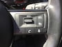 Nissan Qashqai 1.3 MHEV 140 MT6 N-Connecta+Cold Pack