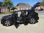 Nissan Qashqai 1.3 MHEV 140 MT6 N-Connecta+Cold Pack
