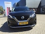 Nissan Qashqai 1.3 MHEV 140 MT6 N-Connecta+Cold Pack