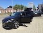 Nissan Qashqai 1.3 MHEV 140 MT6 N-Connecta+Cold Pack
