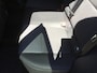 Nissan Qashqai 1.3 MHEV 140 MT6 N-Connecta+Cold Pack