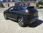 Nissan Qashqai 1.3 MHEV 140 MT6 N-Connecta+Cold Pack