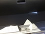 Nissan Qashqai 1.3 MHEV 140 MT6 N-Connecta+Cold Pack