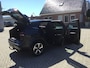 Nissan Qashqai 1.3 MHEV 140 MT6 N-Connecta+Cold Pack