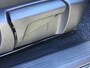 Nissan Qashqai 1.3 MHEV 140 MT6 N-Connecta+Cold Pack