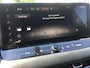 Nissan Qashqai 1.3 MHEV 140 MT6 N-Connecta+Cold Pack