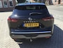 Nissan Qashqai 1.3 MHEV 140 MT6 N-Connecta+Cold Pack