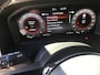 Nissan Qashqai 1.3 MHEV 140 MT6 N-Connecta+Cold Pack