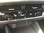 Nissan Qashqai 1.3 MHEV 140 MT6 N-Connecta+Cold Pack