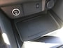 Nissan Qashqai 1.3 MHEV 140 MT6 N-Connecta+Cold Pack