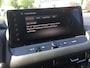 Nissan Qashqai 1.3 MHEV 140 MT6 N-Connecta+Cold Pack