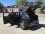 Nissan Qashqai 1.3 MHEV 140 MT6 N-Connecta+Cold Pack