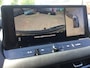 Nissan Qashqai 1.3 MHEV 140 MT6 N-Connecta+Cold Pack