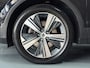 SEAT Tarraco 1.4 TSI e-Hybrid PHEV Xperience Business Intense / Navigatie full map / 360 Camera / Lederen interieur / Keyless