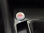 SEAT Tarraco 1.4 TSI e-Hybrid PHEV Xperience Business Intense / Navigatie full map / 360 Camera / Lederen interieur / Keyless