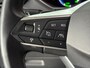 SEAT Tarraco 1.4 TSI e-Hybrid PHEV Xperience Business Intense / Navigatie full map / 360 Camera / Lederen interieur / Keyless