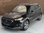 SEAT Tarraco 1.4 TSI e-Hybrid PHEV Xperience Business Intense / Navigatie full map / 360 Camera / Lederen interieur / Keyless