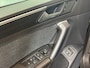 SEAT Tarraco 1.4 TSI e-Hybrid PHEV Xperience Business Intense / Navigatie full map / 360 Camera / Lederen interieur / Keyless