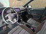 SEAT Tarraco 1.4 TSI e-Hybrid PHEV Xperience Business Intense / Navigatie full map / 360 Camera / Lederen interieur / Keyless