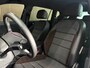 SEAT Tarraco 1.4 TSI e-Hybrid PHEV Xperience Business Intense / Navigatie full map / 360 Camera / Lederen interieur / Keyless