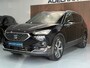 SEAT Tarraco 1.4 TSI e-Hybrid PHEV Xperience Business Intense / Navigatie full map / 360 Camera / Lederen interieur / Keyless