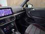 SEAT Tarraco 1.4 TSI e-Hybrid PHEV Xperience Business Intense / Navigatie full map / 360 Camera / Lederen interieur / Keyless