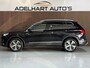 SEAT Tarraco 1.4 TSI e-Hybrid PHEV Xperience Business Intense / Navigatie full map / 360 Camera / Lederen interieur / Keyless