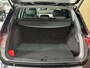 SEAT Tarraco 1.4 TSI e-Hybrid PHEV Xperience Business Intense / Navigatie full map / 360 Camera / Lederen interieur / Keyless