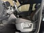 SEAT Tarraco 1.4 TSI e-Hybrid PHEV Xperience Business Intense / Navigatie full map / 360 Camera / Lederen interieur / Keyless