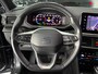 SEAT Tarraco 1.4 TSI e-Hybrid PHEV Xperience Business Intense / Navigatie full map / 360 Camera / Lederen interieur / Keyless