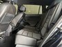 SEAT Tarraco 1.4 TSI e-Hybrid PHEV Xperience Business Intense / Navigatie full map / 360 Camera / Lederen interieur / Keyless